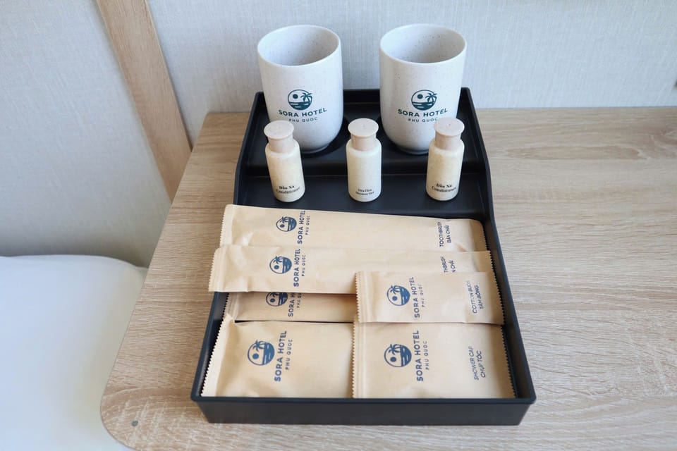 Double Room, Mountain View | Bathroom | Shower, hair dryer, slippers, bidet