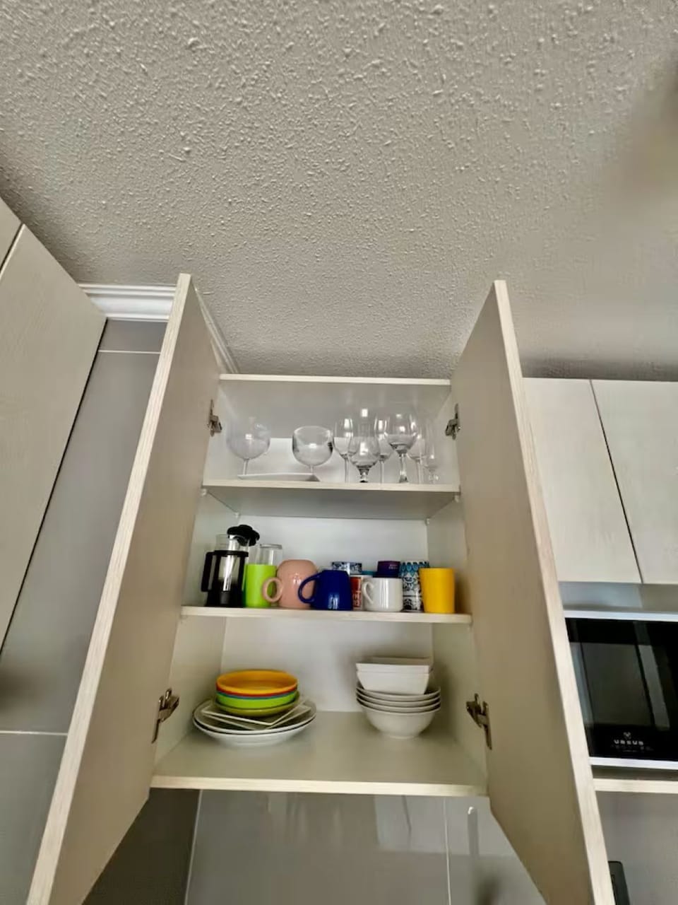 Miscellaneous