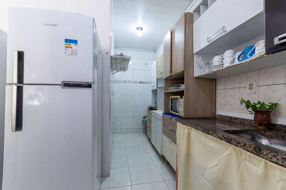 House, Smoking | 2 bedrooms