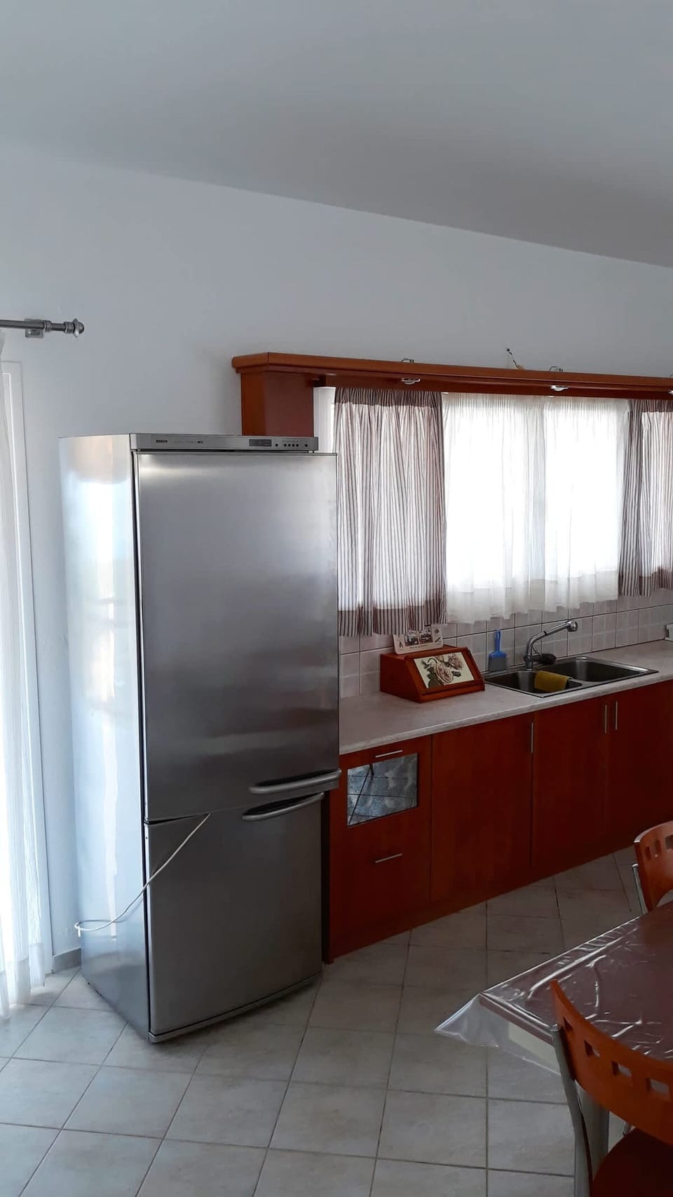 House, Smoking | 2 bedrooms