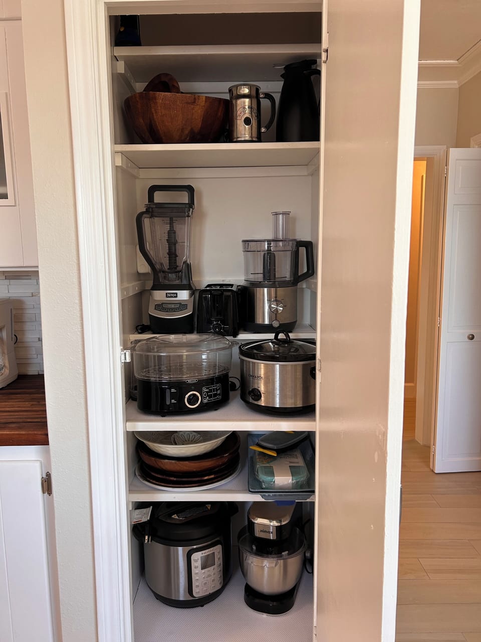 Miscellaneous