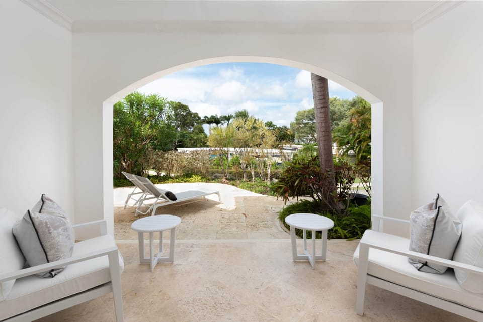 Terrace 2