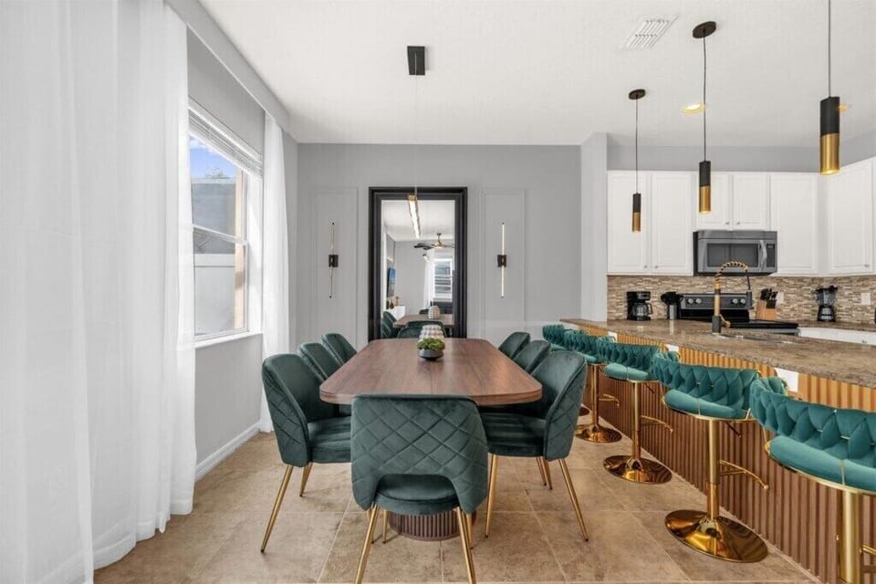 550LasfuentesDrive(4)