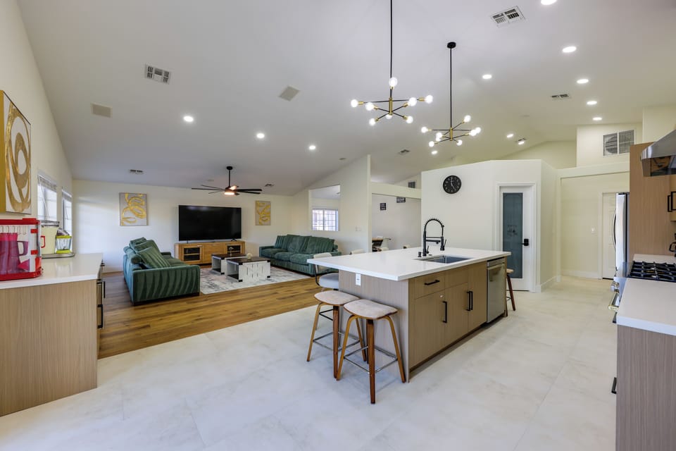 Kitchen | Drip & Keurig Coffee Makers