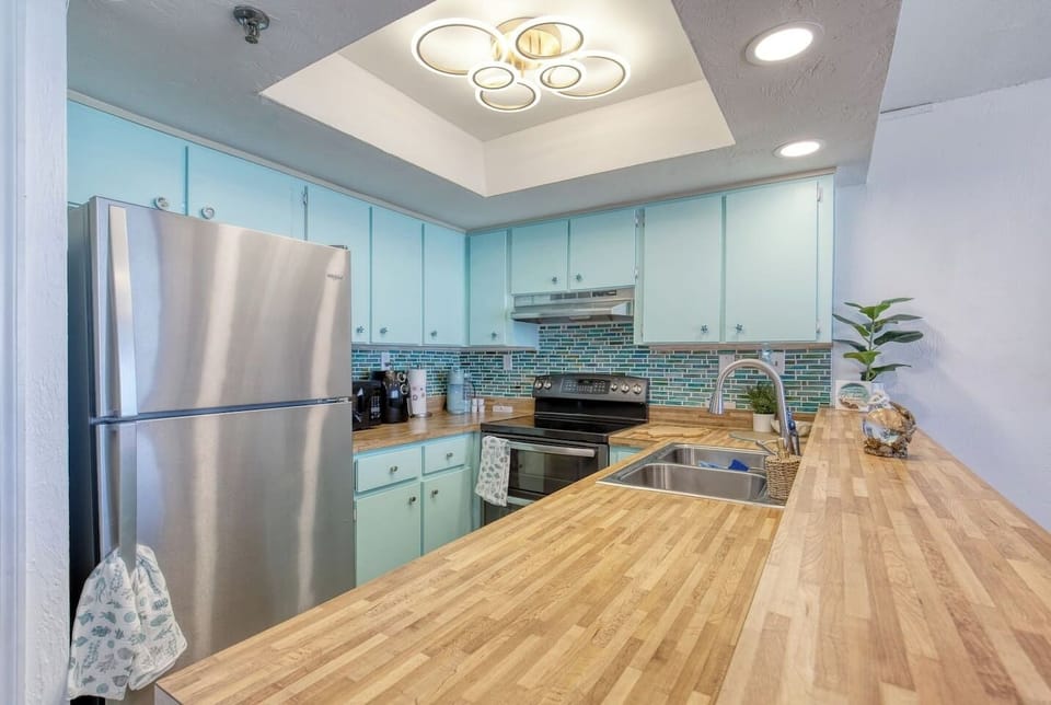 Daytona Beach Vacation Rental Oceanfront  Airbnb