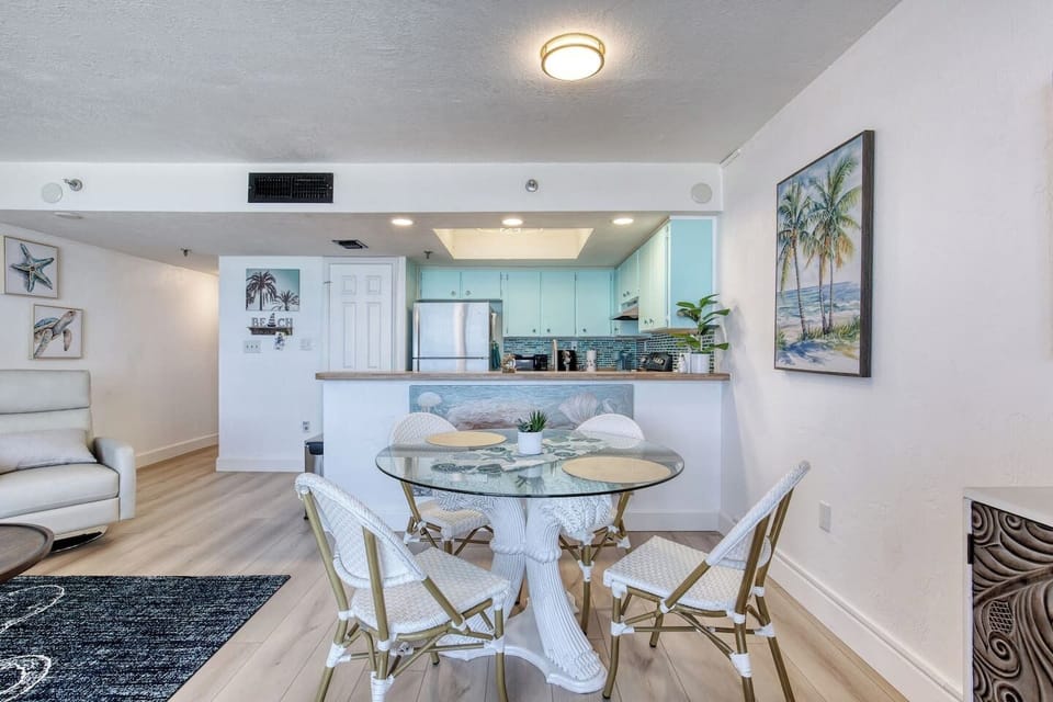Daytona Beach Vacation Rental Oceanfront  Airbnb