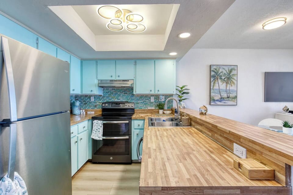 Daytona Beach Vacation Rental Oceanfront  Airbnb