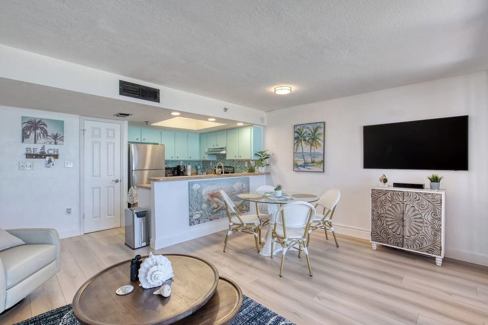 Daytona Beach Vacation Rental Oceanfront  Airbnb