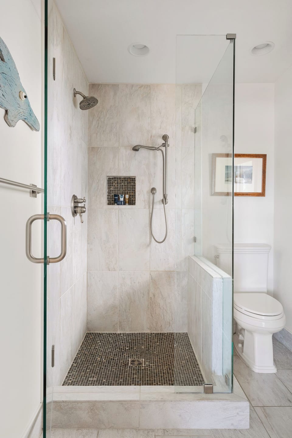 Beachfront with 4 Beds and Baths! | Sea La Vie