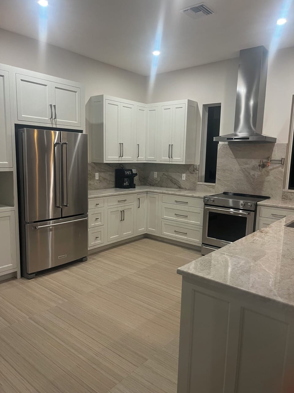Kitchen2