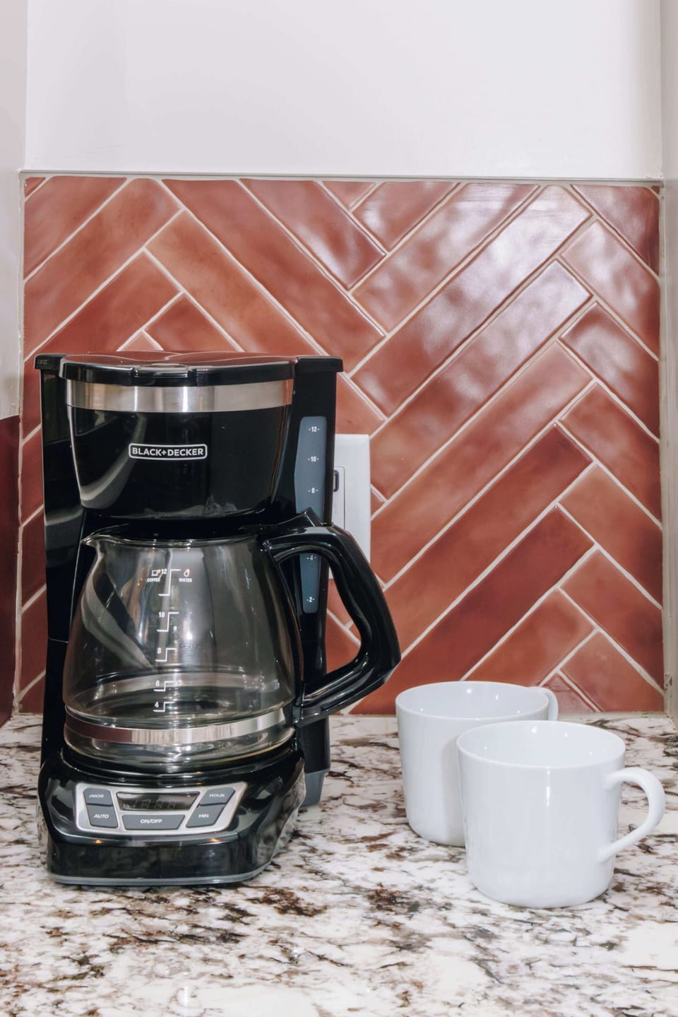 Coffee, comfort, and cozy corners. Sip, stir, and savor your favorite flavors while planning your day’s adventures. 