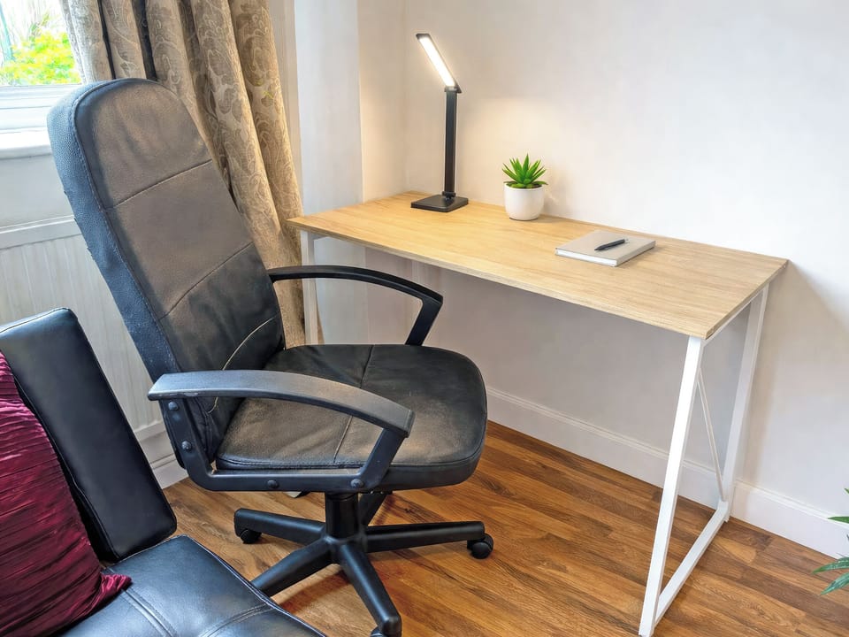 Office space | Harrier House, Sittingbourne