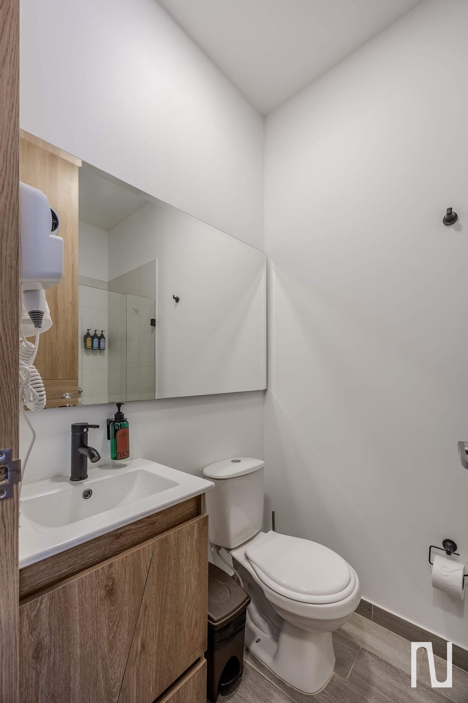 House | 1 bedroom, Internet
