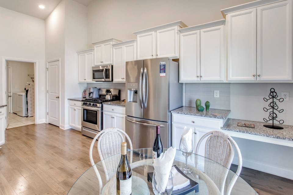 House (3 Bedrooms) | Front of property