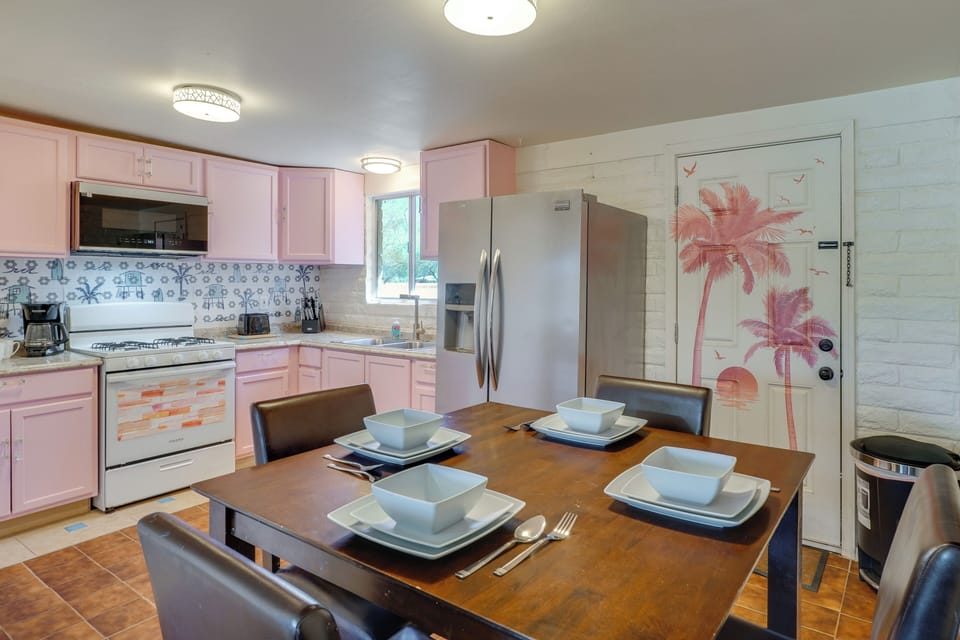 House (2 Bedrooms) | Front of property