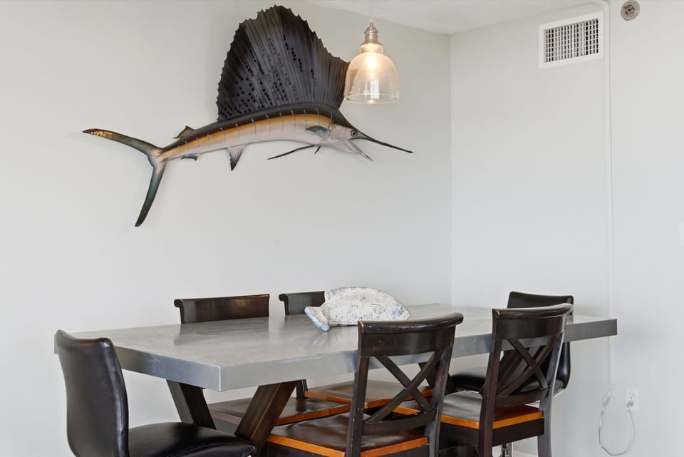 42-web-or-mls-14623-perdido-key-dr-201