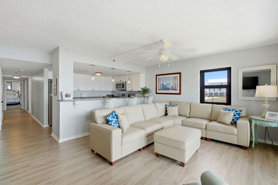 6-web-or-mls-14623-perdido-key-dr-201