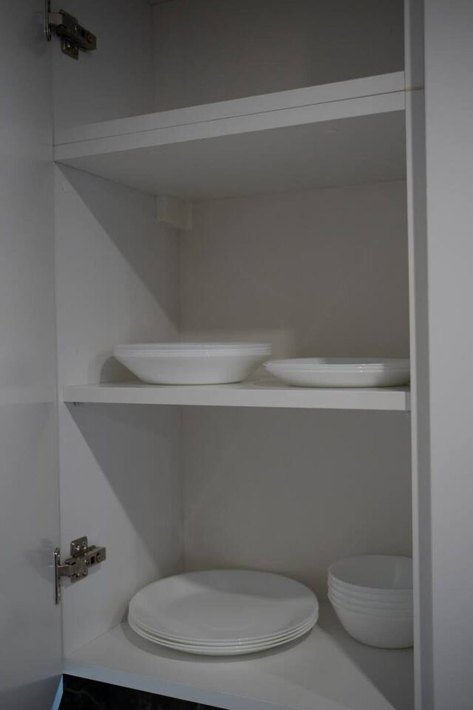 Muranów Studio - 10th Floor, Trams Nearby | Book Now with RENTUJEMY.COM