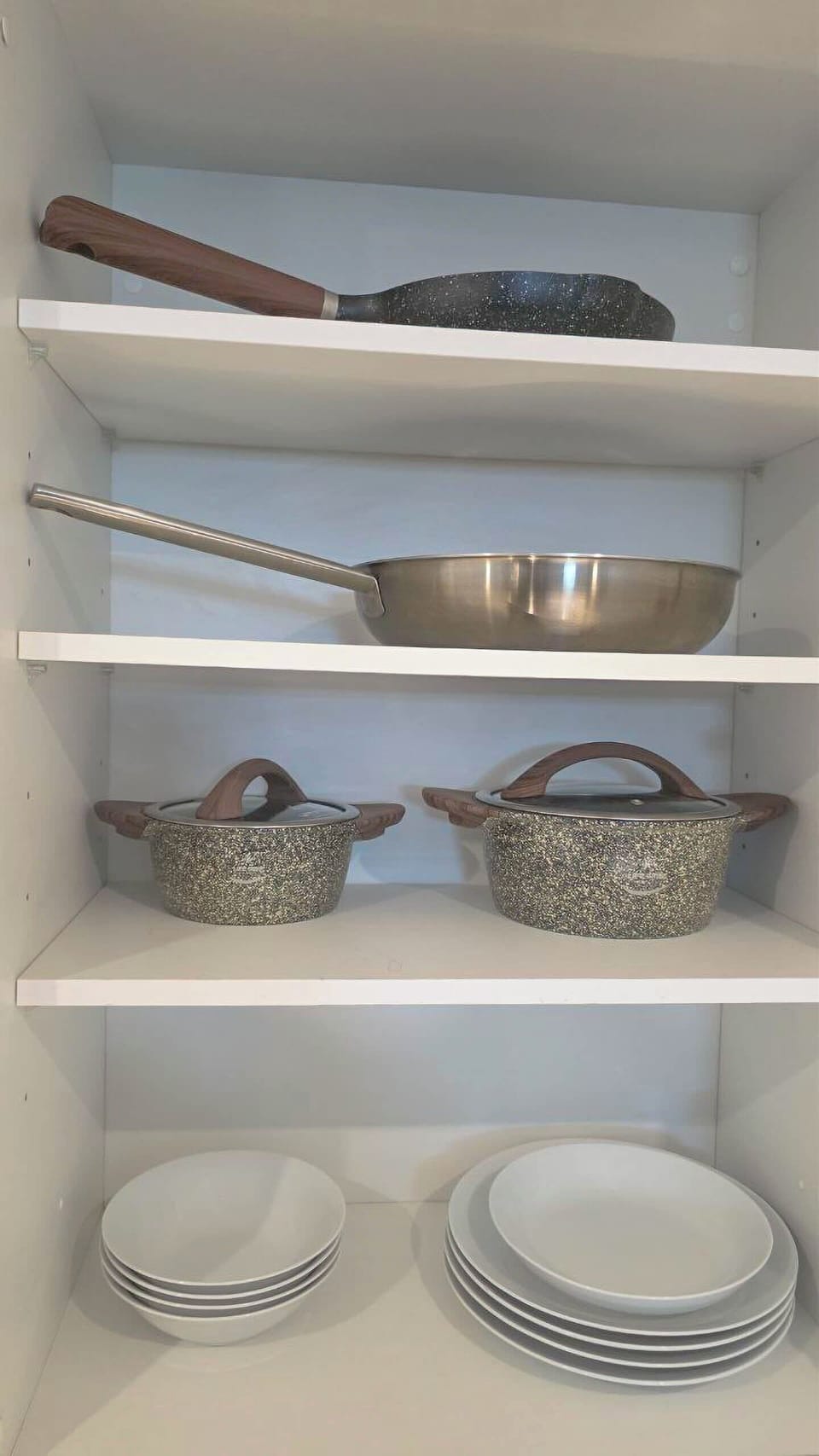 Miscellaneous