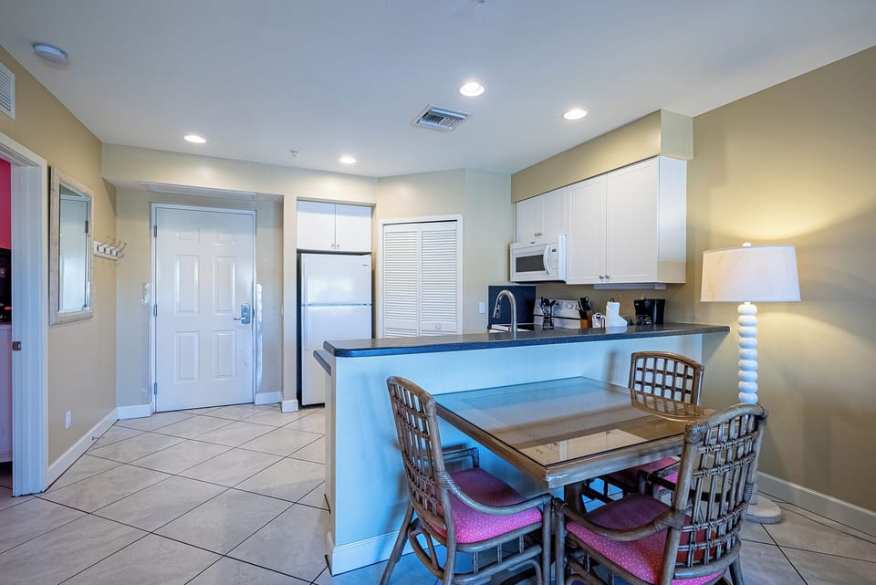 Harbor20House20204-5