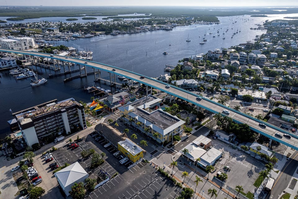 Harbor20House20Aerial-1