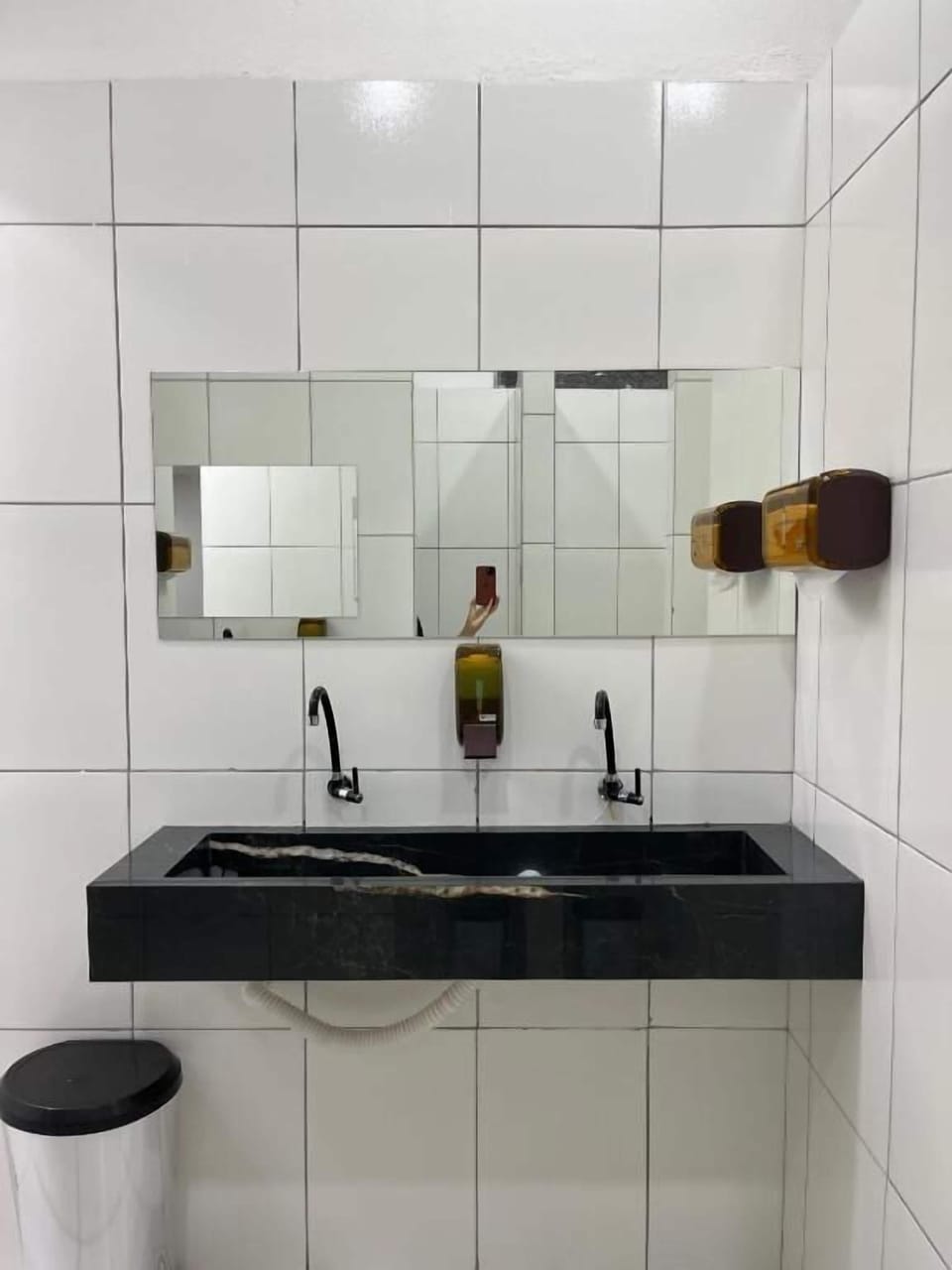 Fenix Hospedaria Bed and Breakfast in Natal