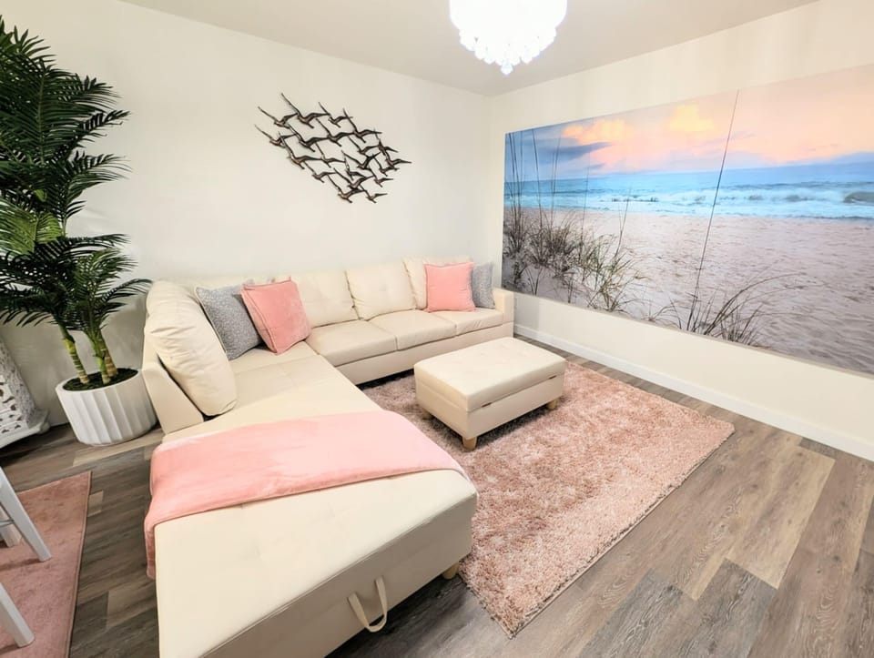 House | 3 bedrooms