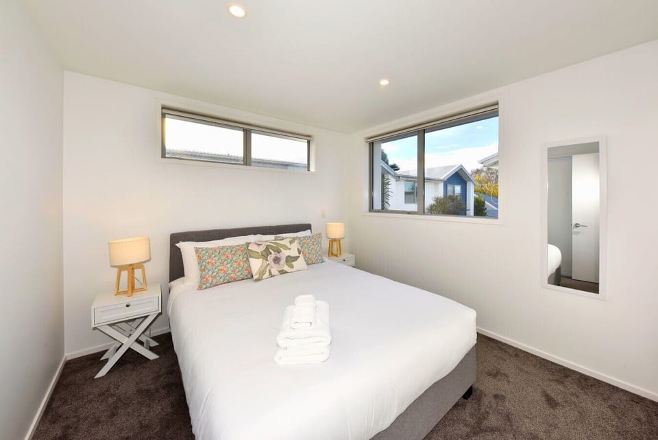 5 257 Armagh St (17) - Edited