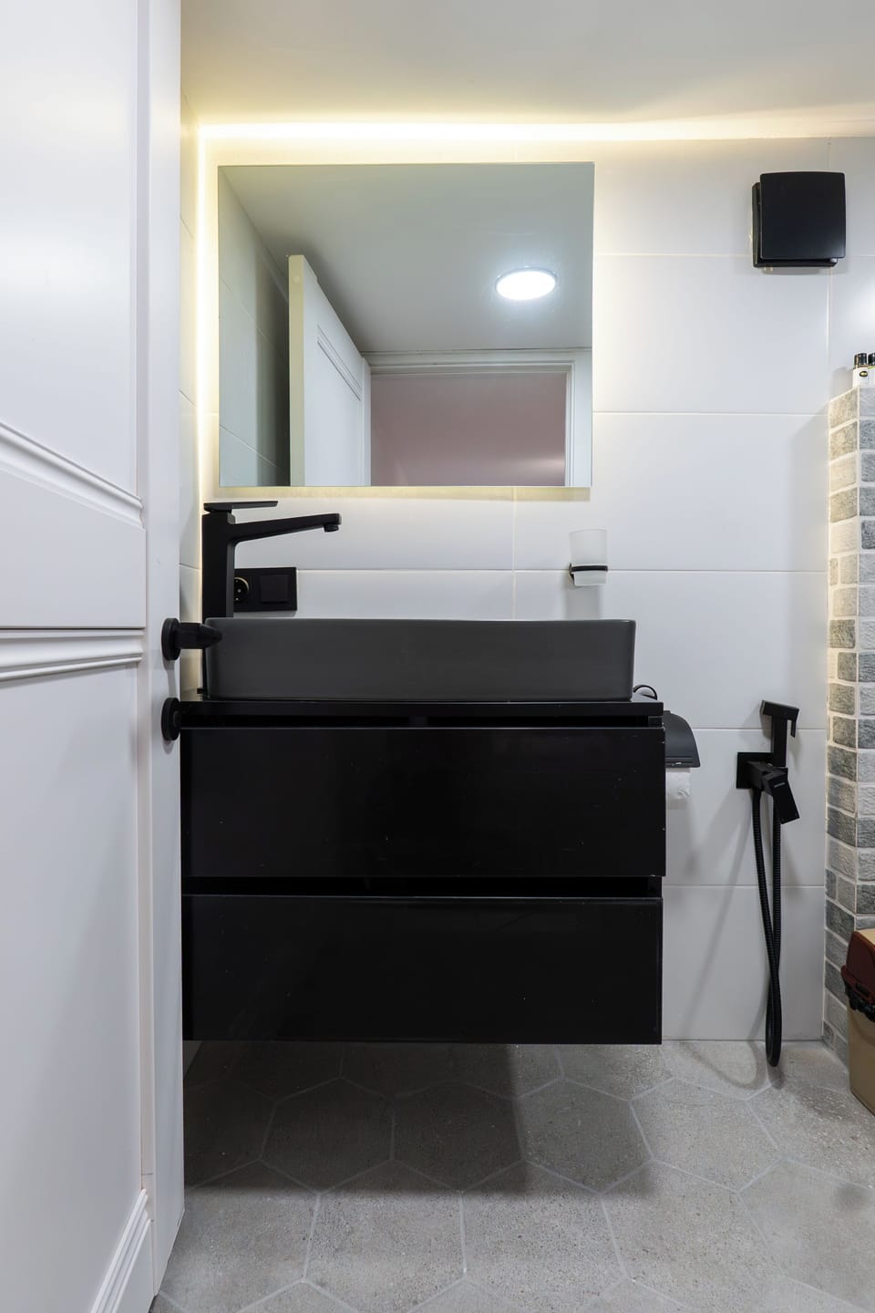 Deluxe House, 4 Bedrooms | Interior