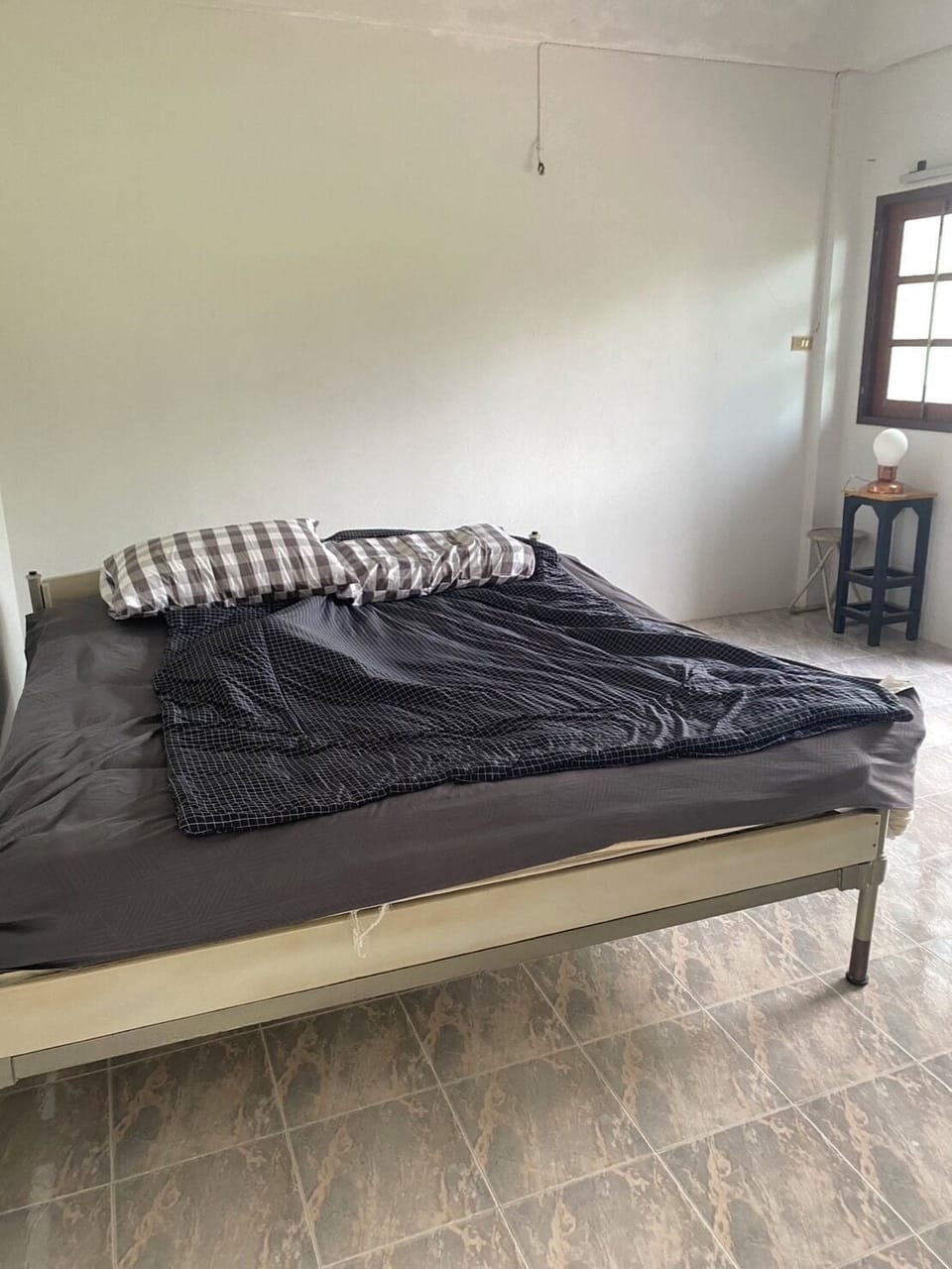 only fan guesthouse House in Thailand