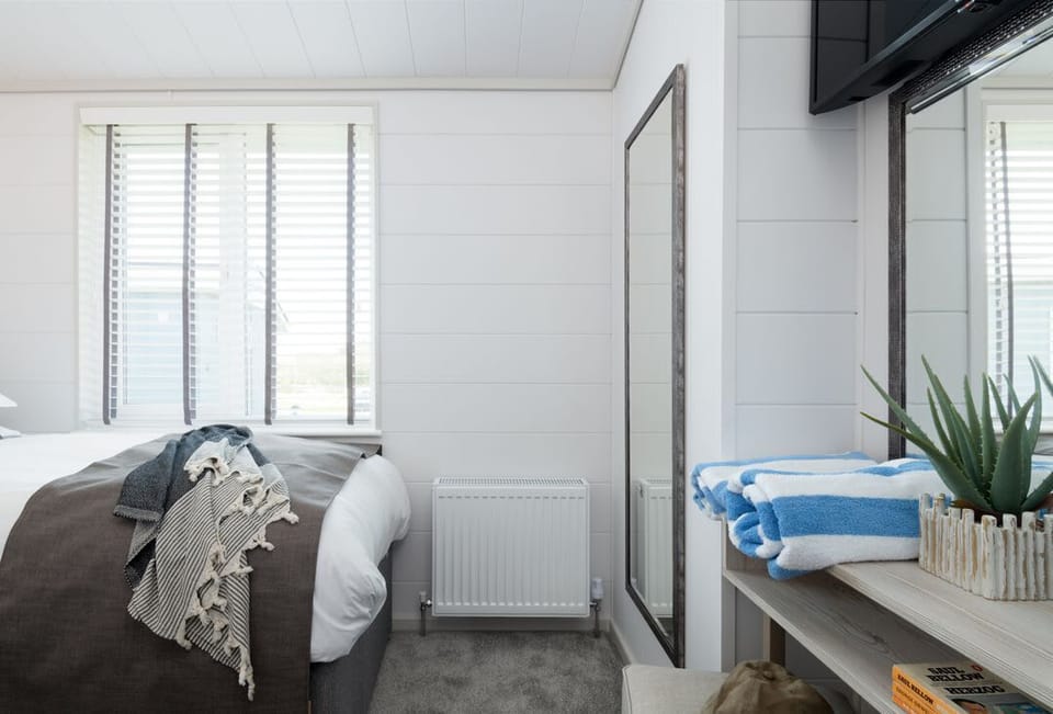 Sennen 3 Spa (Pet)