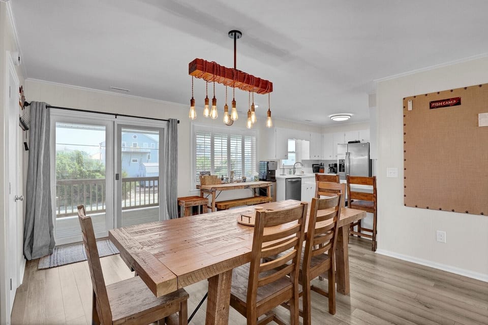 025_6g8a4661_338