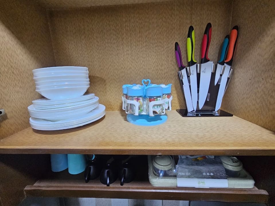 Miscellaneous
