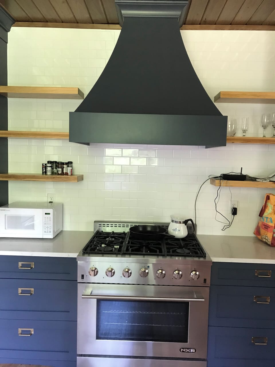 Kitchen 3