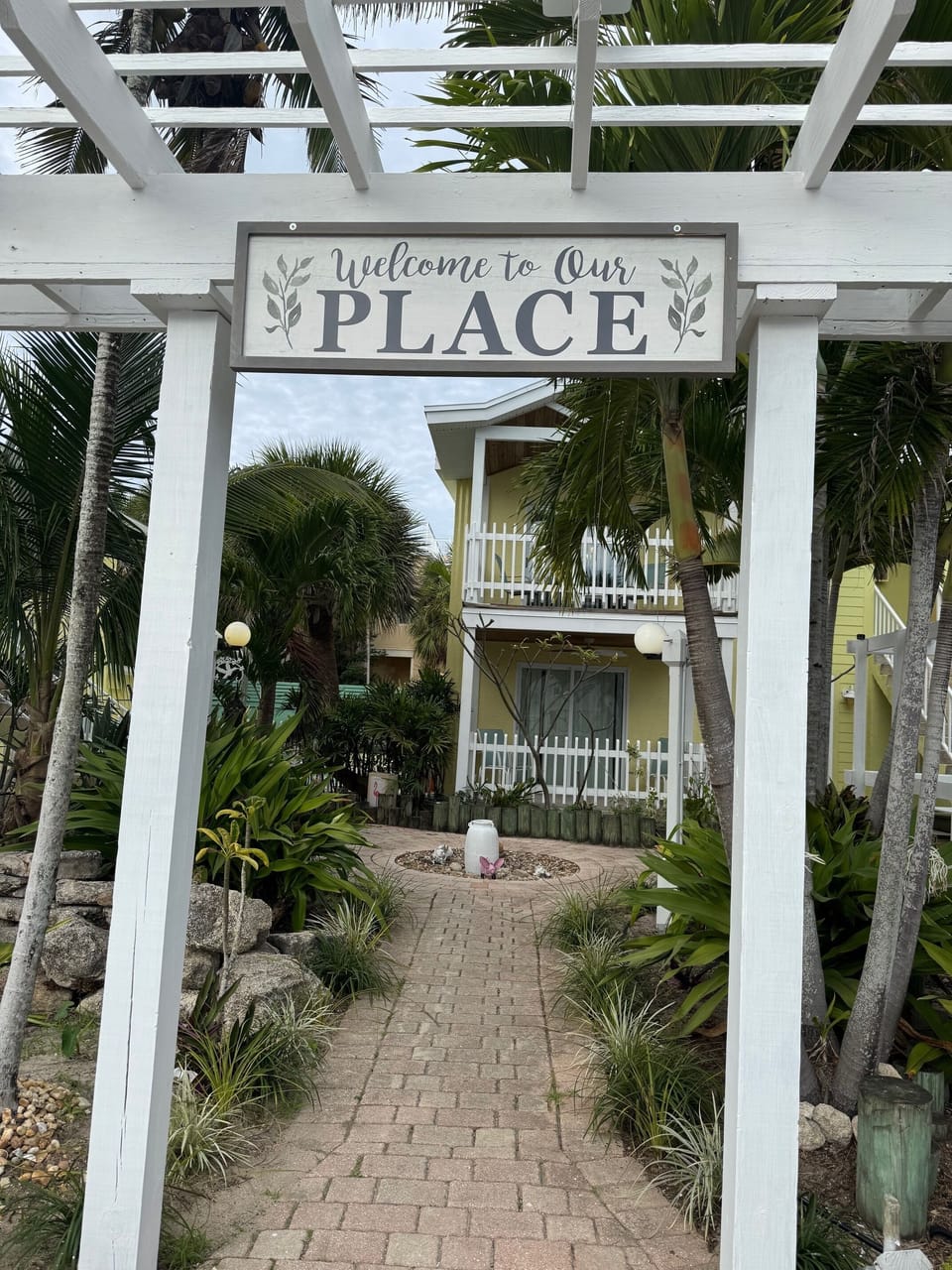 Deluxe House, 2 Bedrooms, Private Pool, Beachside | Exterior detail