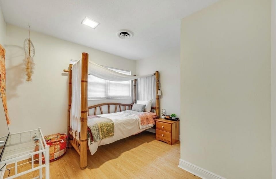 Family House | Iron/ironing board, free WiFi