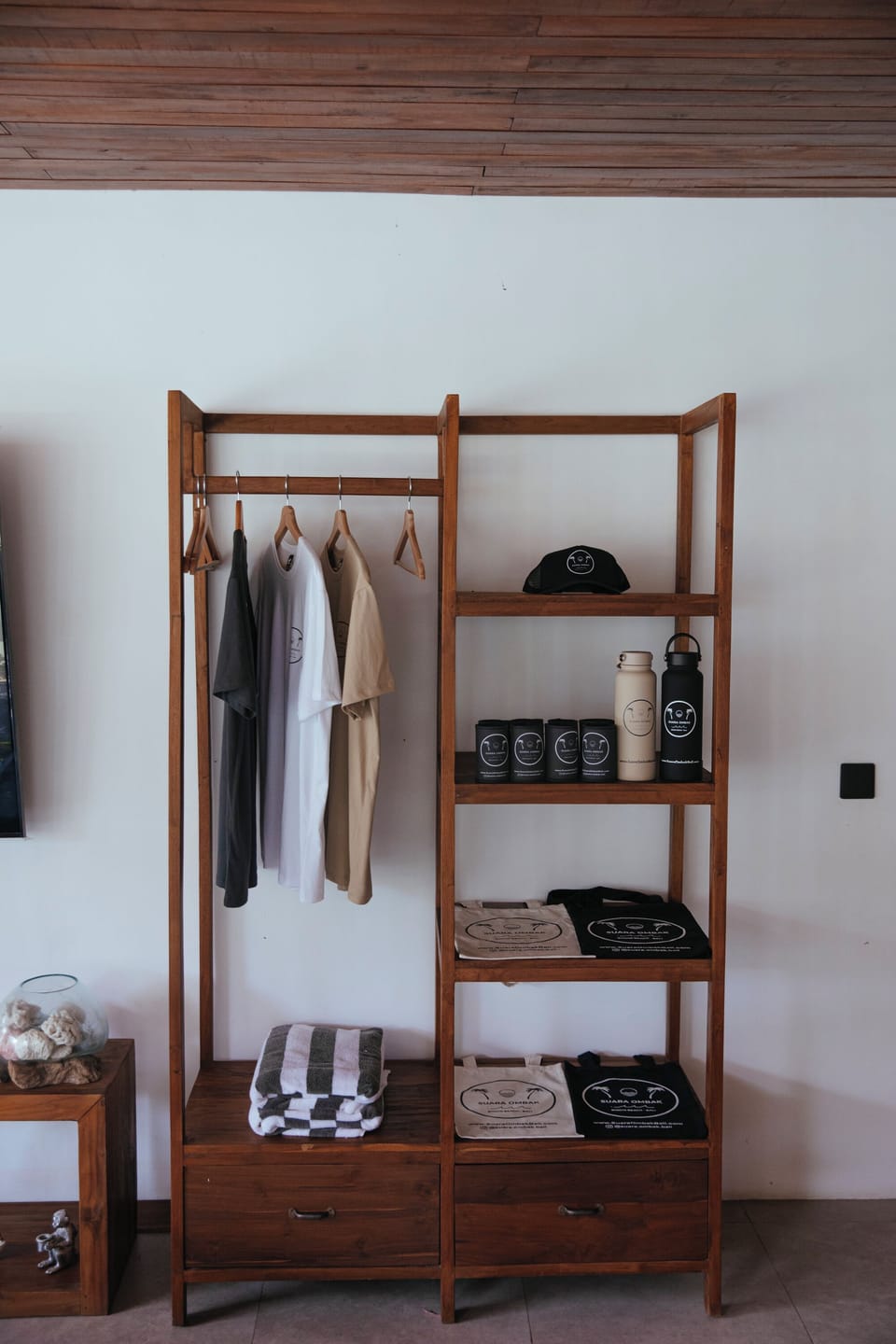 Miscellaneous