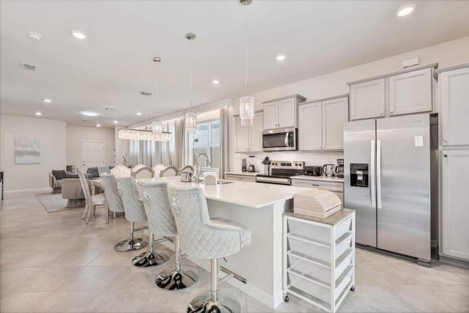 House | 5 bedrooms