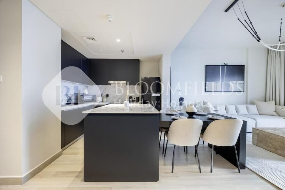 Apartment, Balcony | Interior