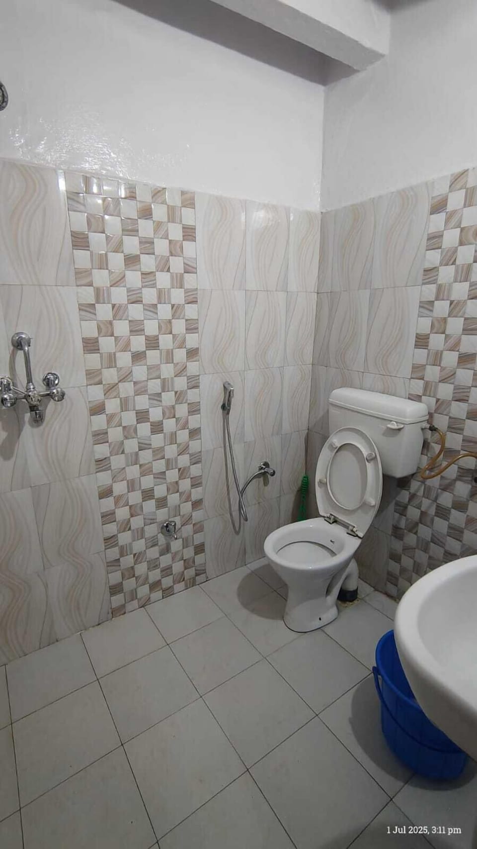 Basic Single Room | Premium bedding, Select Comfort beds, free WiFi, bed sheets
