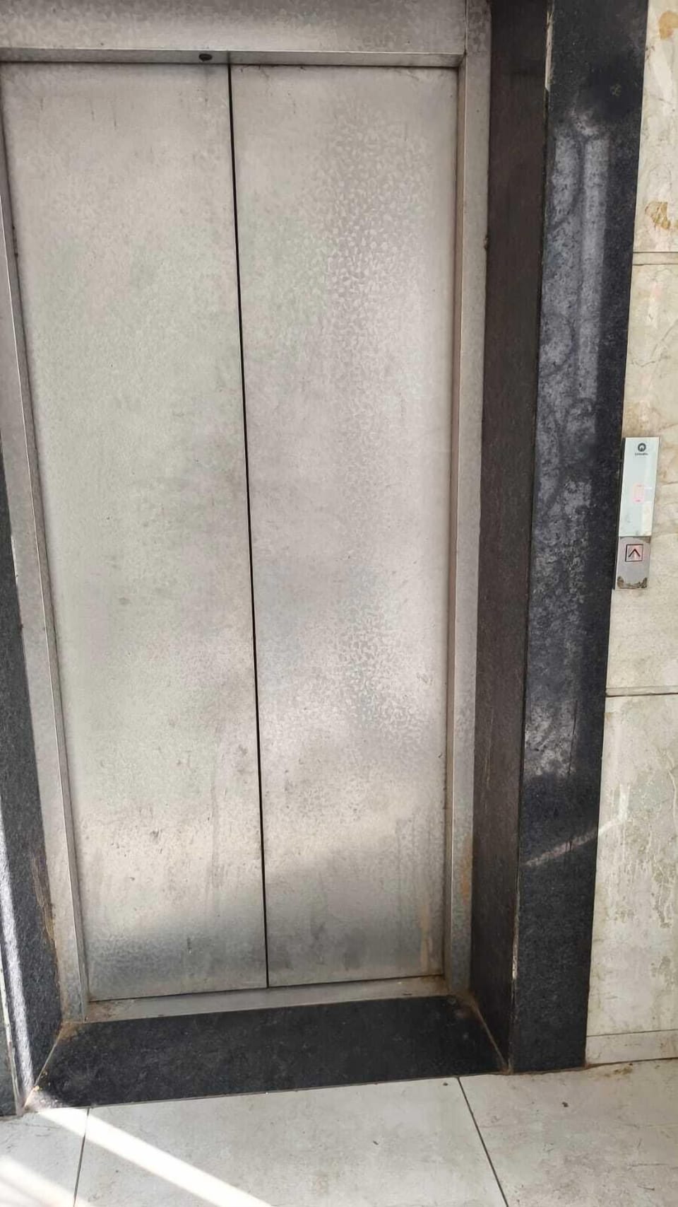 Elevator