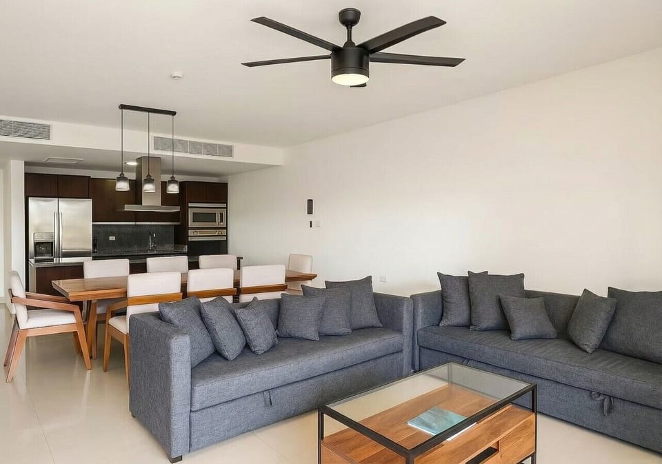 06_living_room