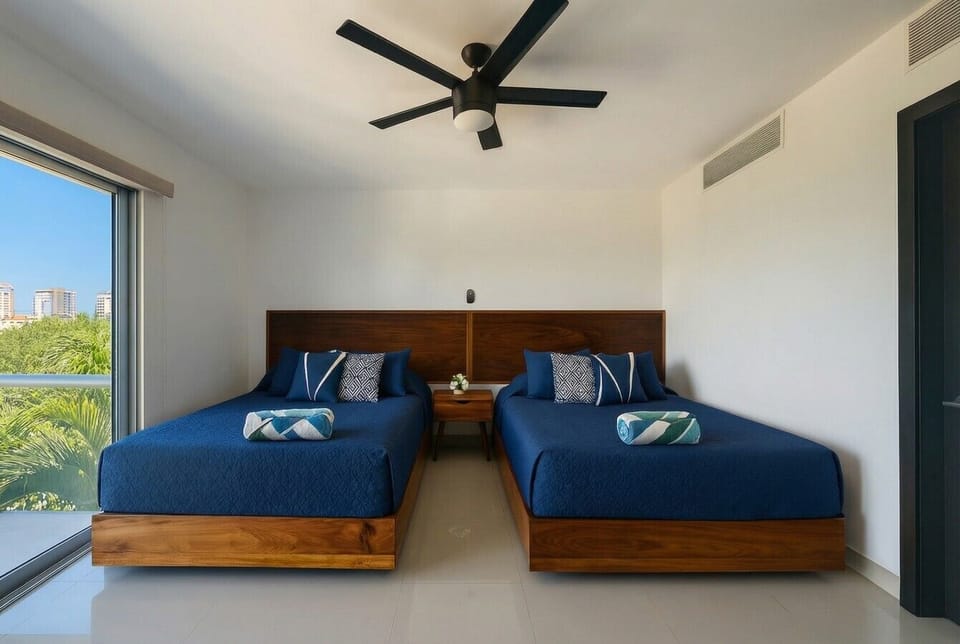 05_twin_bedroom