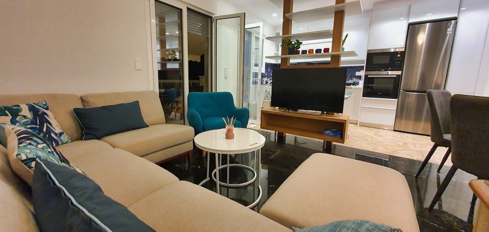 House | 2 bedrooms