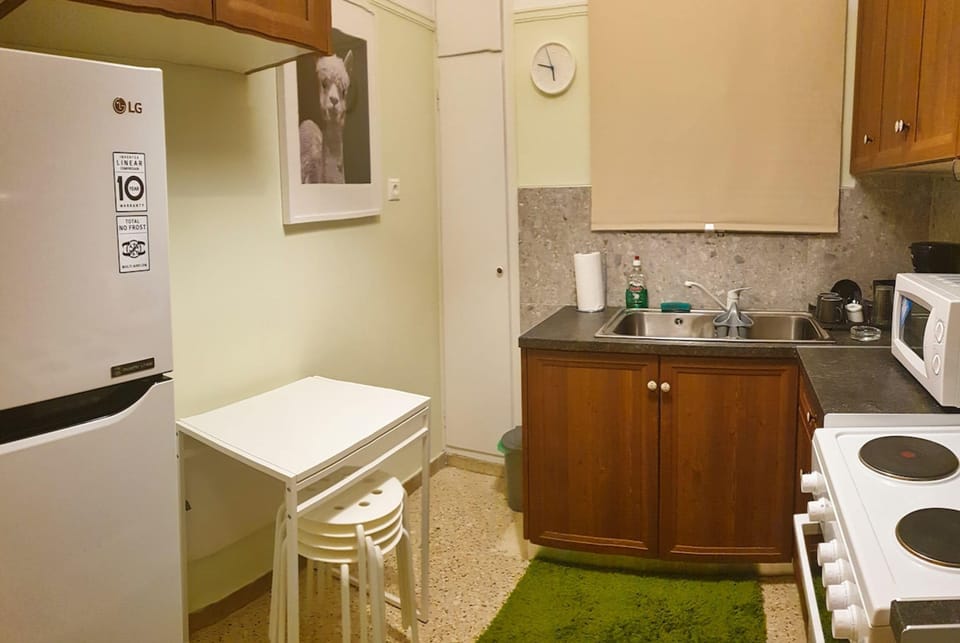 House, Smoking | 2 bedrooms