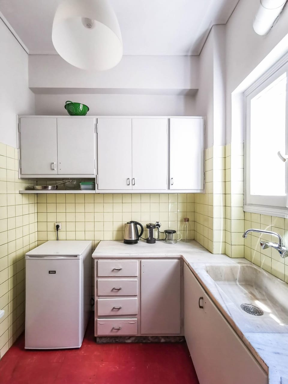 House | 2 bedrooms