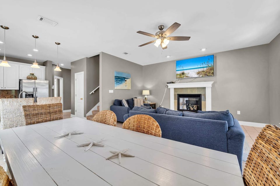House | 3 bedrooms