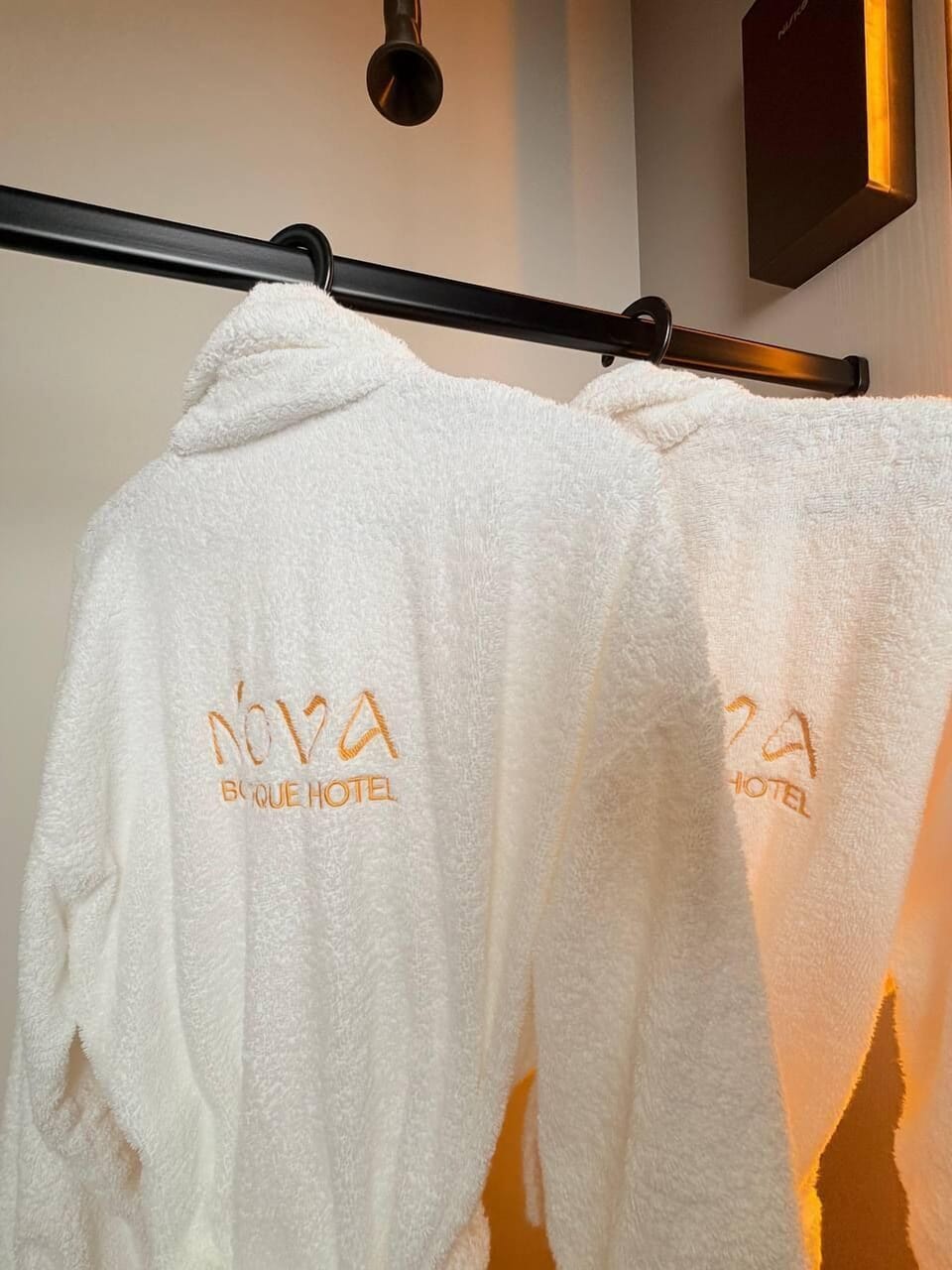 Standard Double or Twin Room | Premium bedding, down comforters, Select Comfort beds, minibar