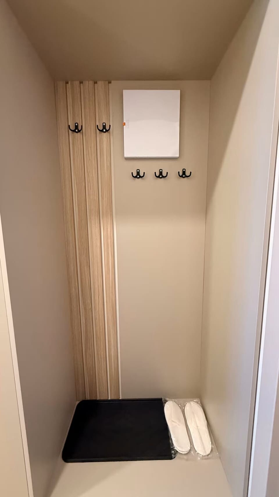 Miscellaneous