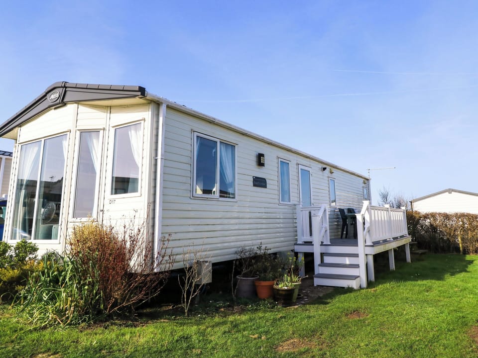 Cottage | Exterior